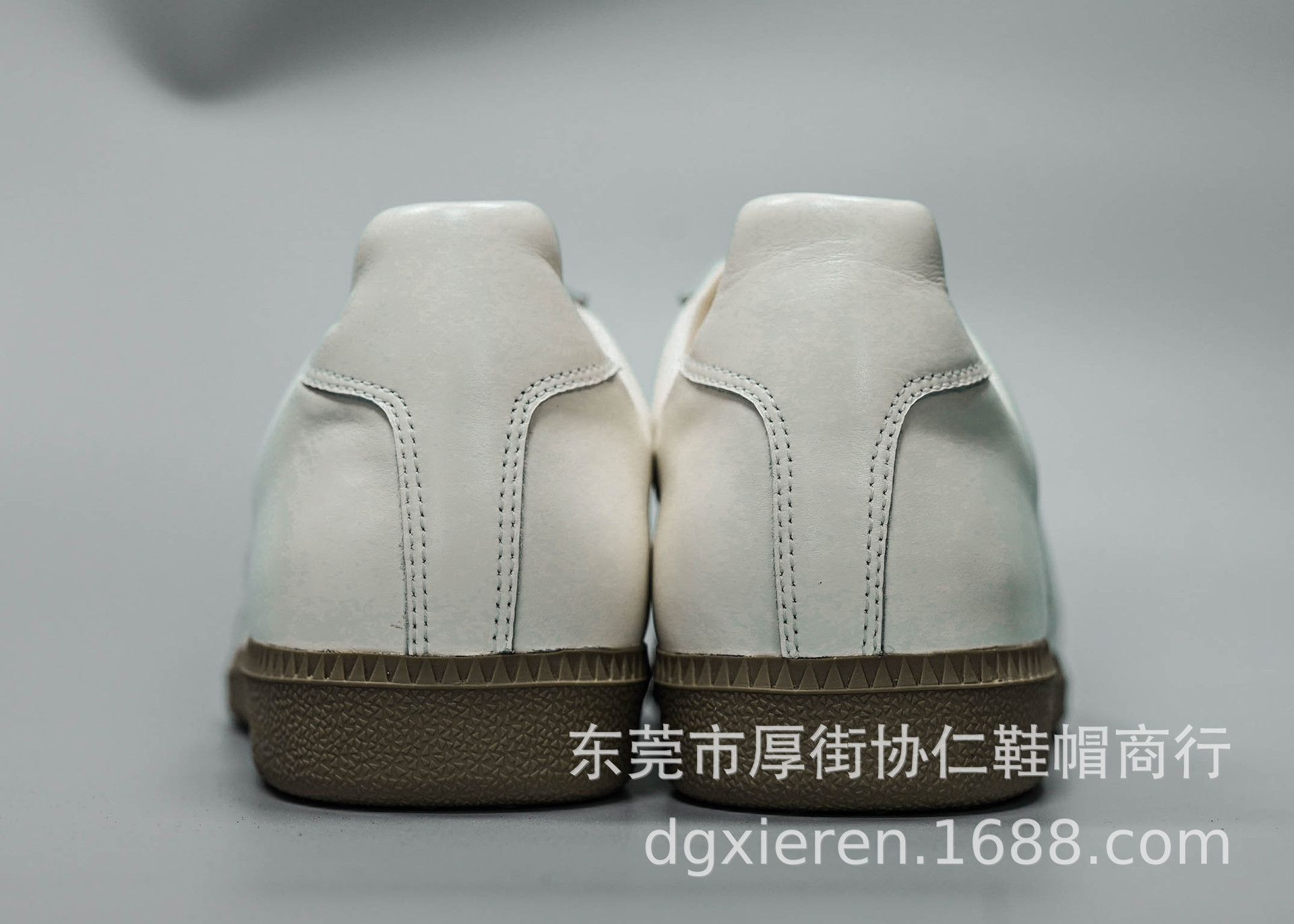DSC05070.jpg