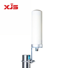 XJS 5G�֙C�W�j��̖�쾀698-2700MHz 5dbi LTE�����ȫ��ͨӍ�쾀