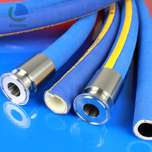 ��������ܛ�����늽�Һ���g��Һ�w�İ�ȫݔ����ĥ��늏S�����l