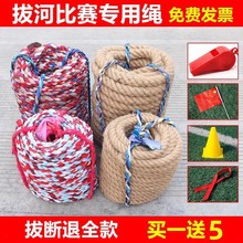 �κӌ����K�ӳ��˰κӱ�ِ�����K�����K���K��ͯȤζ�\�ӕ��κ��K