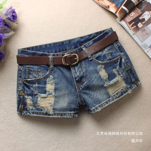 �ļ�����ţ�ж̿�Ů�ȿ����ݴ�������ƶ�����װ�κ��泱ֱ��ֱ��