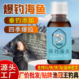 ��ឺ��~�D�C�ϴ�ឝO�ߴ��|�~�S�~�L�~���~ʯ�����~�_�����ӄ�