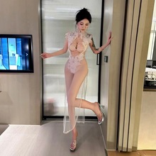 �ղ����Ї��L�������۸��_��¶���ٽz͸ҕ�L��Y��ɣ�ü���������