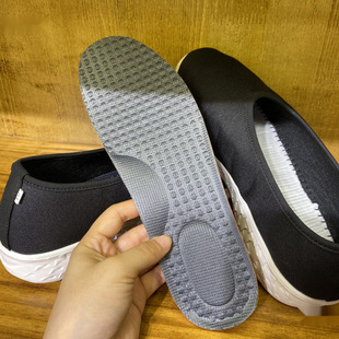 ��m�ļ���Ʒ�A�ڵ�ʿʮ��Ь녹�Ь�\�Ӱ����ЬЬ��Ь����Ь͸��