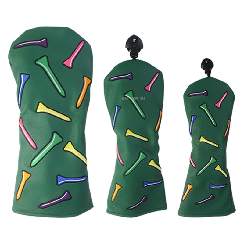 �߶����򶤴���ľ���׷�ˮPU��������Ӻ�ë�ޱ�����ͷ��1/3/5/UT