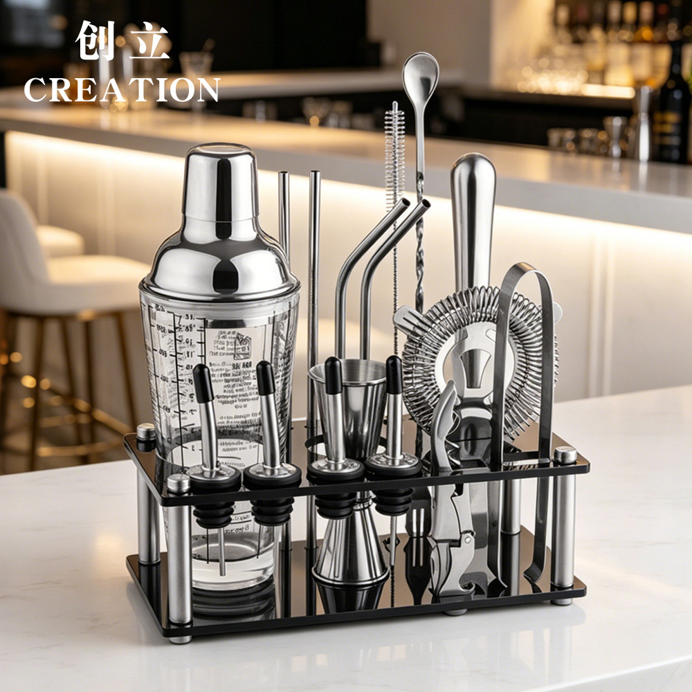glass shaker scaled