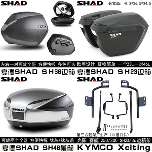 ���ِͧST CT250 300 400 350β��߅�ܿ��β��߅����������