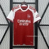 Arsenal home 2025