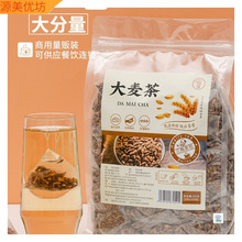 100ƷʽʹݲձnƵꌣ