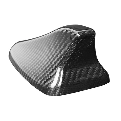 Cross-Border Applicable Accessories for Hyundai Other Automotive Exterior Supplies