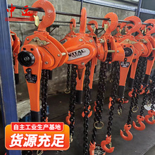 HS-C���������J�������������J�քӵ�����غ��J�h��������J