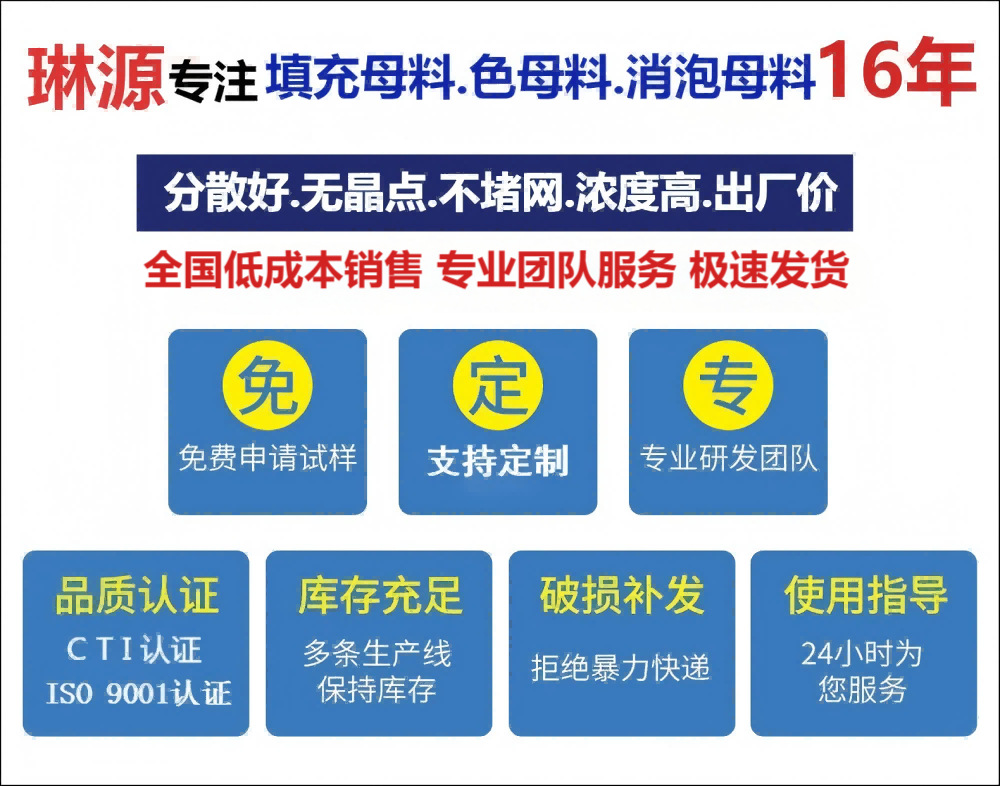 O1CN01HFlfdW1q9yypmq4zN_!!9646