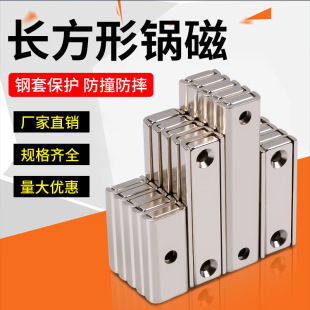 �������γ���側� �L�l�δ������P U�Ͳۃ��ô��F ��ײ��ך��ŗl