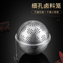 ?jhPuϻ\{{ζuˮ@WWϺд^