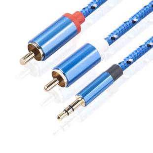 �羳��Ʒ�{ɫ�X��僽�3.5�D2RCA�֙C��������ɏ���^���l�B�Ӿ�