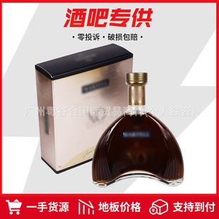 ҹ���ưɌ����R��/��XO700ml���ذ��m�� ����R��/������700ml