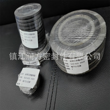 ʯīp@ܷ|Ƭ  ǘ˽p@|Ƭ