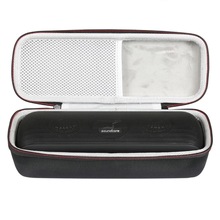 ��푰�Anker����Soundcore2/3��韟o���{����y��푰�eva�ռ{��