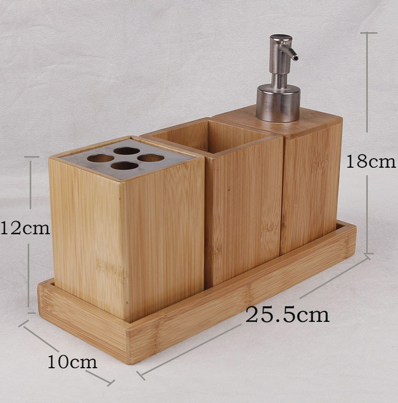 O1CN015q5ViX1jceLEloPT4 !!980054569 0 cib