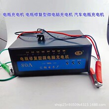 ƿ늙C ƿޏ΢X늙C ܇ƿ늙C