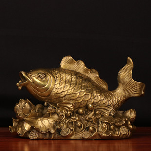 ���~ӛ �~�~ �~�~ �������� �Ҿ��k�����~�~�[��