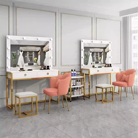 桌类、茶几;实木床;床头柜