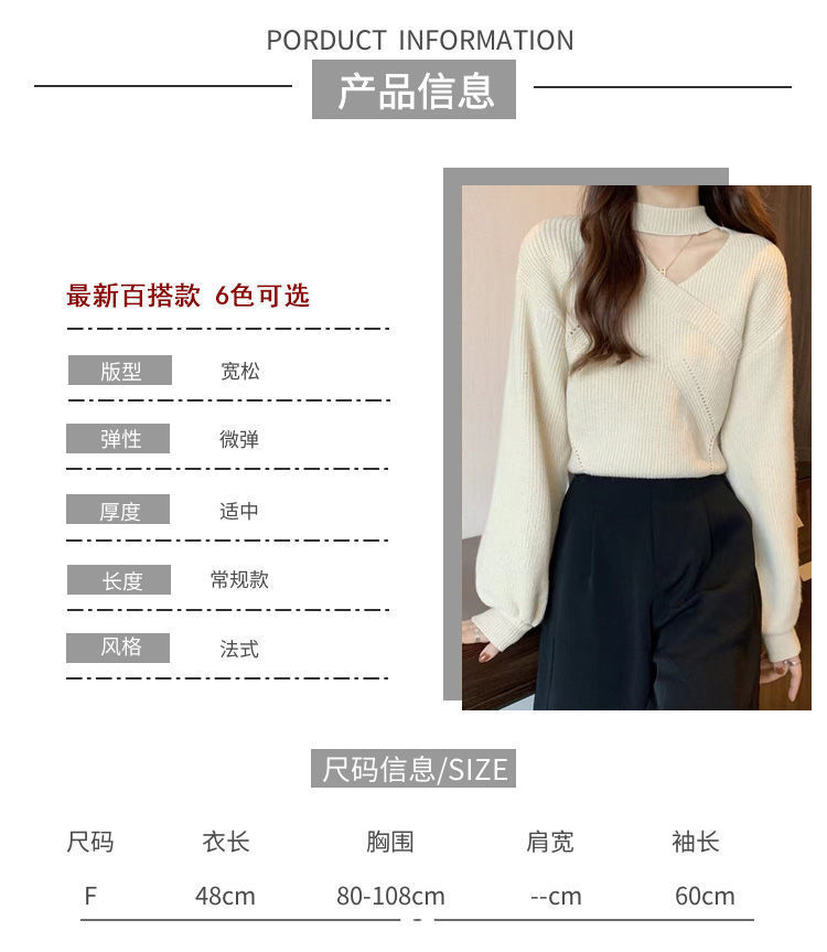 i2uUjf6mxdTrdS49SAV0xKS0S5gCjKpJqefM