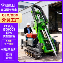 С��ͥԺ������荙C �Ď�ʽ����򘶙C �ڙCʽ�����ؘ�荿יC