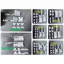 �S�����l܉��7�׻�܇ ���w늄Ӵ������ �_�Ϻ��Ł�늙C��� ��܇