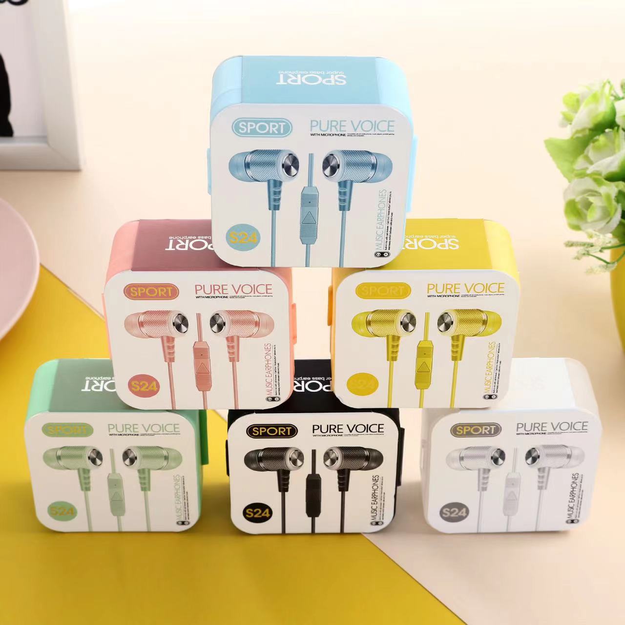 7952a46e80b4d5076003fb07272322