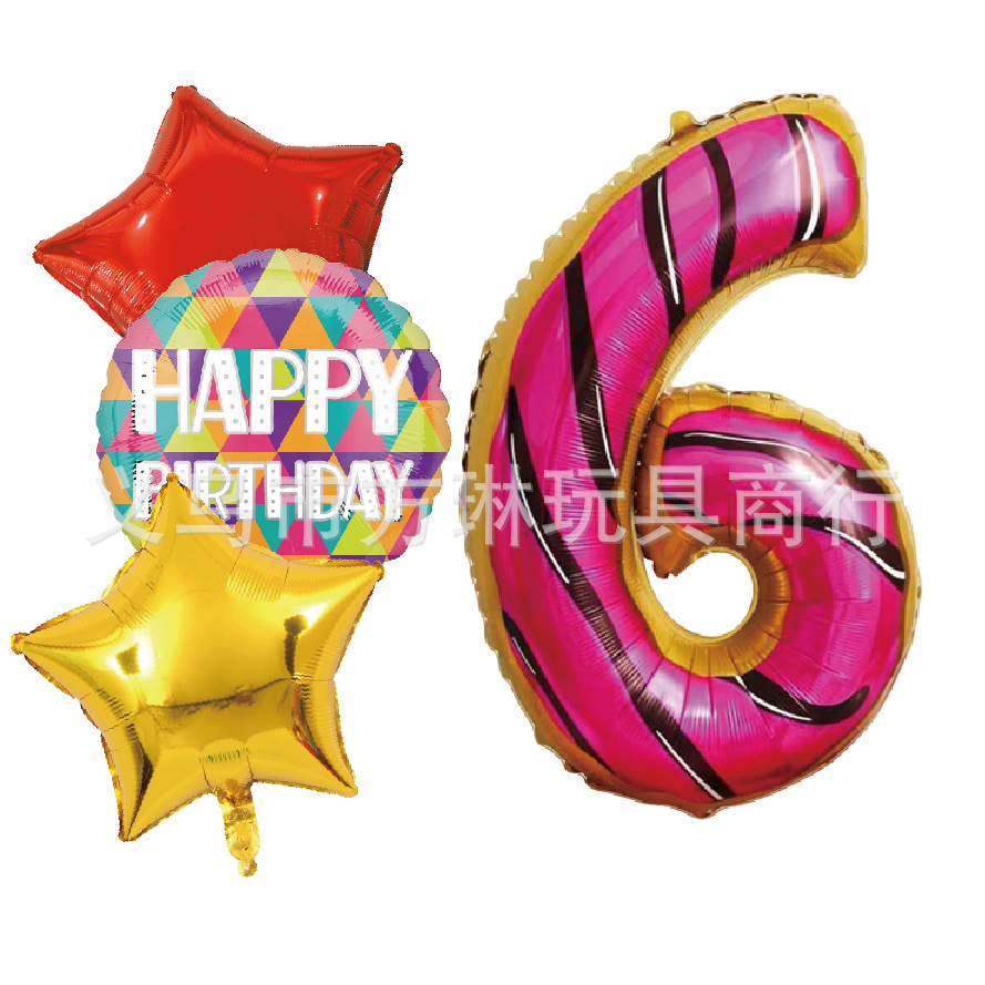 0F49DAB4A9B62E4E21E8433CFC5C43