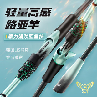 ����፹���_·�����hͶֱ������̼�غ��͵�ˮ����~���p