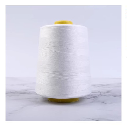 화이트 * 40/3-220