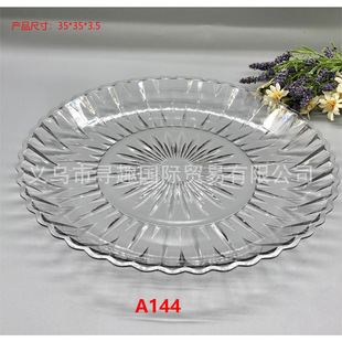 �S��ֱ�N����ˮ���y��߅�A�η����бP����ˮ����ʳ͸���ռ{�P���P