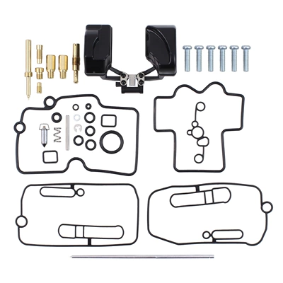 Motorcycle engine and accessories, Carburetor Repair Kit, Inquire for - 060-suitable-for-yamaha-yz250f-yz426f-yz450f-yfz450