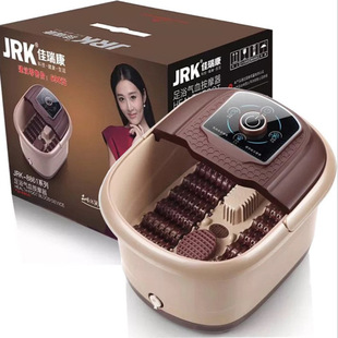 ȫ�ԄӰ�Ħ���_Ͱ�ӟ�ϴ�_����Ͱ����늄Ӑa����ԡ��ϴ�_����ԡ��