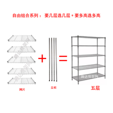 ?DIY�N����������΢���t���ռ{�܃�����йܾW��朽ӆΌӾW��