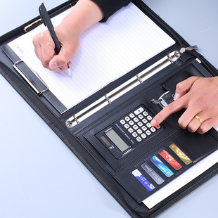 PU����A��������ļ��A�p�A��Ӌ������X����yZipper folder