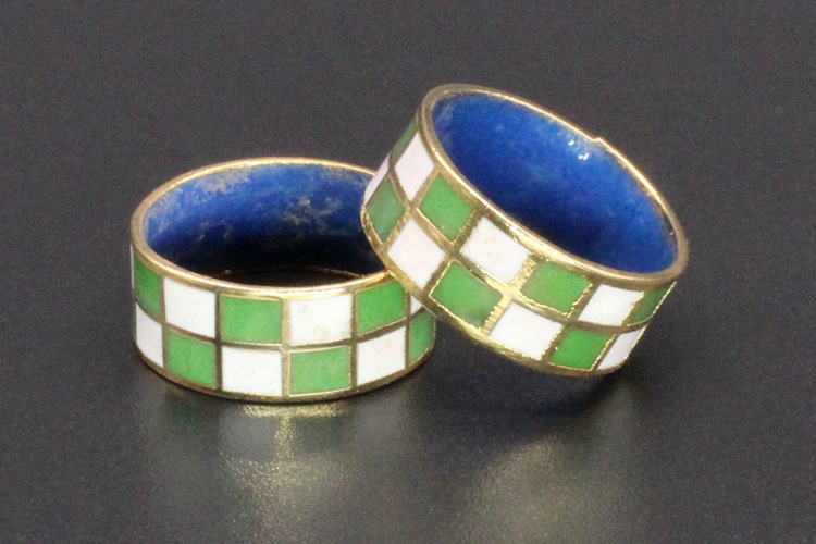 Copper blue square 4.jpg