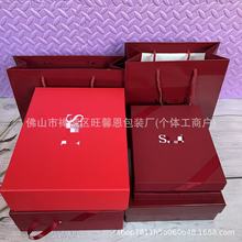 s���ˮ�Y�жY���o�wƷϴ����/��˪�׺а��b����/�ļ���С�Ӻ���