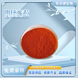đ�t��98%�iđ��ȡ�����ж�Ҏ���iđ��đ�t�����󃞻� đ�t��