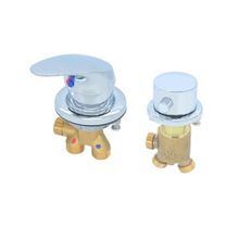 ���w��ԡ����ˮ�y���^�_�P���  ���ˮ�_�P������ԡ�ҙnλ�{����