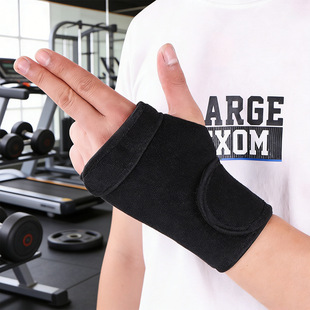 �\���o������Ť��������Ů�̶����P��֧�߼Ӊ����o��ܱ��o��