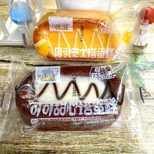 ����9�� ���̺���֥ʿ������ɿ���������������4��s22��  ���l