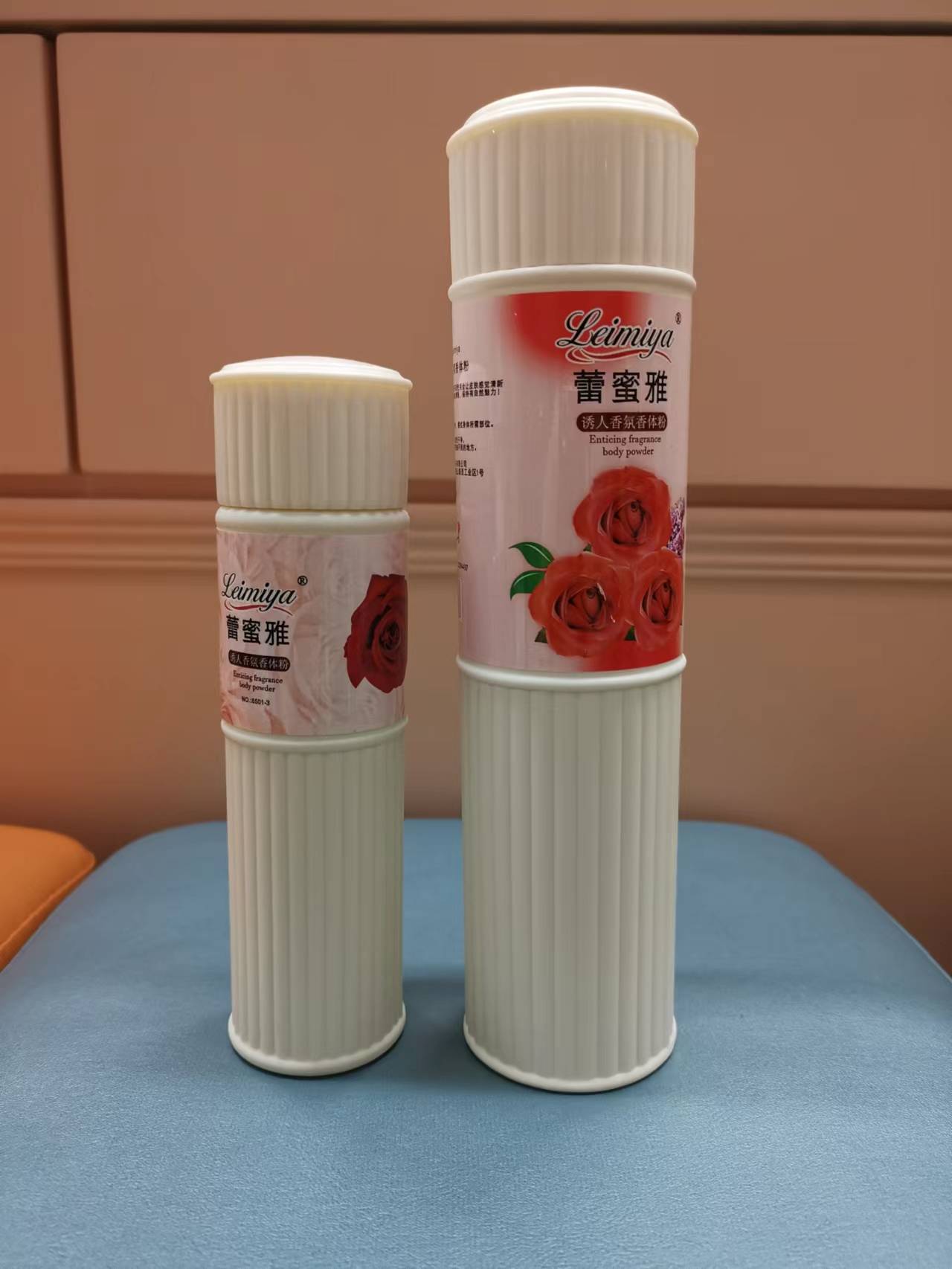 微信图片_20220602123326