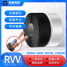 PRVV2о|oׇ˾ϩ^ܛ늾ɼ~оb|