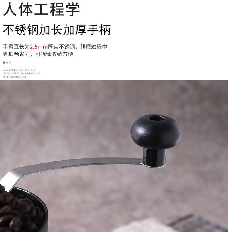 23662403617_965360537