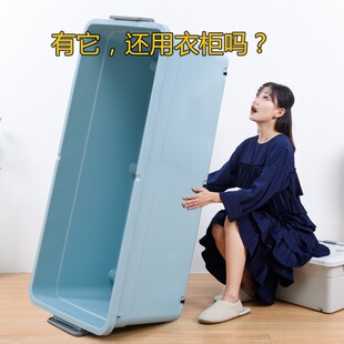 G1F�����ռ{�б�ƽ��݆�����ش�̖�·��������ϴ����ռ{���ռ{