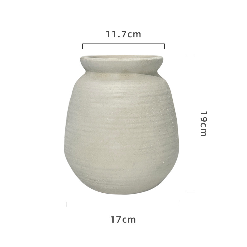 하얀 모래 국수