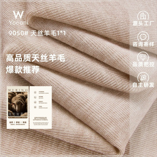 ����ū��ë����1x1�_�yᘿ���ů����40S�Rِ���m����z�����_�y��